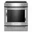 KitchenAid KSEB900ESS