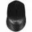 Logitech M280