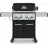 Broil King 875247