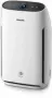 Philips AC1217/10R1
