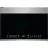 Frigidaire UMV1422US