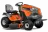 Husqvarna TS 146XKD