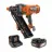 Ridgid R09895KN