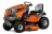 Husqvarna TS 146X