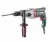 Metabo SBEV 1100-2 S 600784500