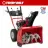 Troy-Bilt Storm 2890