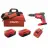 Hilti 3661502