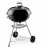 Weber 1321001