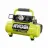 Ryobi P739