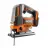 Ridgid AC840060SB1-R86344B