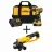 Dewalt DCD791P1W412