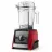 Vitamix 63211