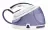 Philips GC8646/20