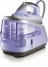 Philips GC8261/02