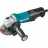 Makita GA5052