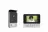 Philips DES9300VDP/10