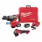 Milwaukee 2718-22HD-2880-20