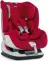 Chicco Seat Up 012 Red Passion