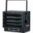 Dyna-Glo EG7500DH