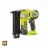 Ryobi P321