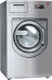 Miele PWM 912 [EL DV DD HS]