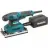 Makita BO3711