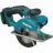 Makita XSC01Z