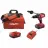 Hilti 3551253