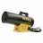 Dewalt DXH125FAVHC