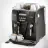 Philips 10001959