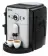 Philips 10003062
