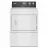 Maytag MEDP585GW