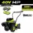 Ryobi RY40702K2