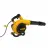 Dewalt DWBL700