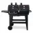 Char-Griller E5030