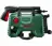 Bosch EasyAquatak 120 0.600.8A7.920