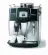 Philips 740823349