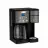 Cuisinart SS-15BKSP1