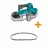 Makita XBP04Z-A97570