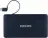 Philips DLP6100C/37