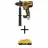 Dewalt DCD999BWDCB240