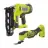 Ryobi P326-PCL430B