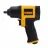 Dewalt DWMT70775