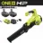 Ryobi P21120-BK