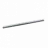 Miele APFD 102