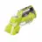 Ryobi PCL756B