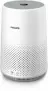 Philips AC0819/10R1