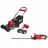 Milwaukee 2823-22HD-2726-20