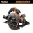 Ridgid R8657B