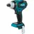 Makita XPT02Z